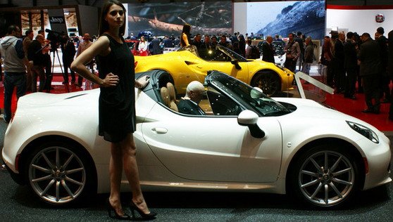 127576-alfa romeo 4c spider 1.jpg, 67 KB