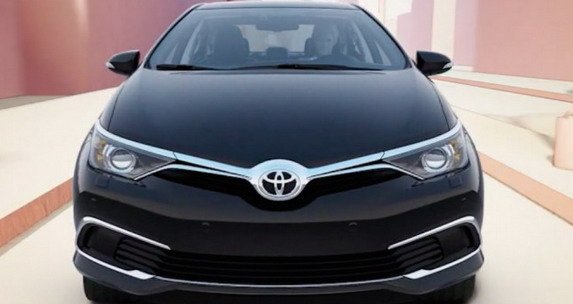 127584-toyota c 1.jpg, 36 KB