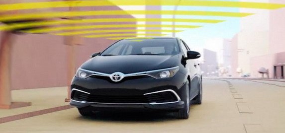 127585-toyota c 11.jpg, 31 KB