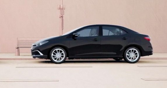 127586-toyota c 111.jpg, 26 KB