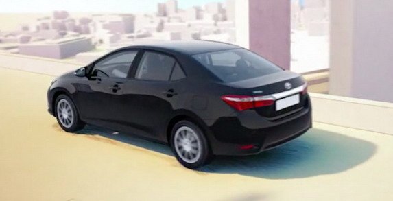 127587-toyota c 1111.jpg, 29 KB