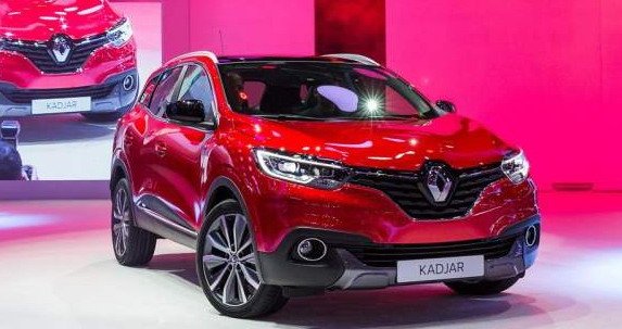 127591-renault kadjar 1.jpg, 56 KB