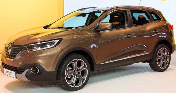 127592-renault kadjar 11.jpg, 54 KB