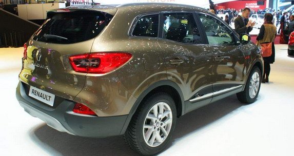 127593-renault kadjar 111.jpg, 58 KB