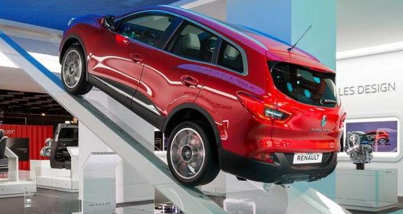 127594-renault kadjar 1111.jpg, 59 KB