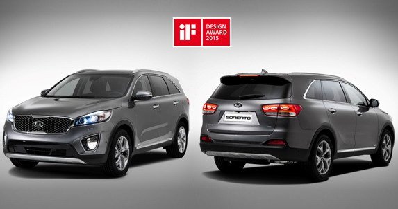 127595-kia sorento.jpg, 46 KB