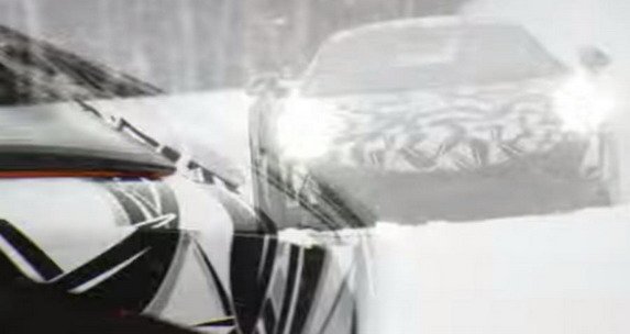 127599-mclaren ss 1.jpg, 28 KB