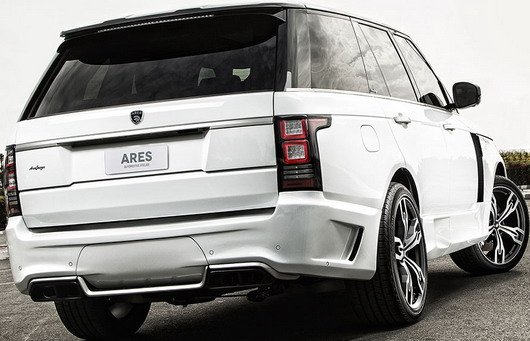 127604-ares 11.jpg, 55 KB