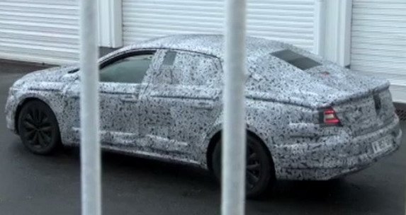 127614-renault laguna 11111.jpg, 41 KB