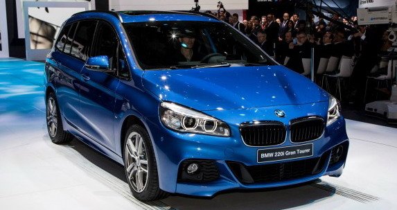 127622-bmw 2 gt 1.jpg, 61 KB