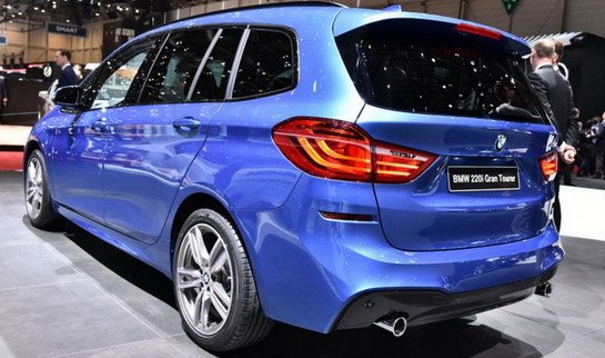 127624-bmw 2 gt 111.jpg, 66 KB