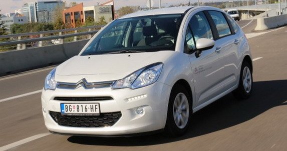 127625-citroen c3.jpg, 53 KB