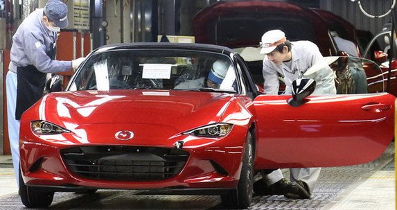 127633-mazda mx5 33.jpg, 81 KB