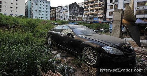 127651-mercedes s 1.jpg, 78 KB