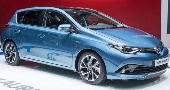 127657-toyota auris 7.jpg, 58 KB