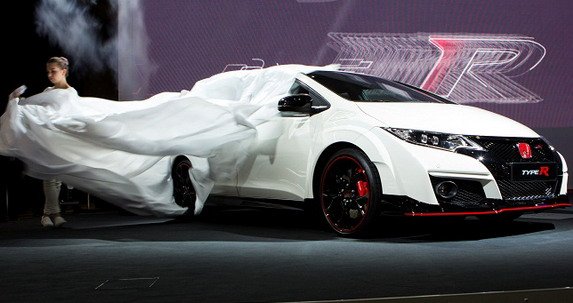 127662-honda civic type r 2015.jpg, 49 KB