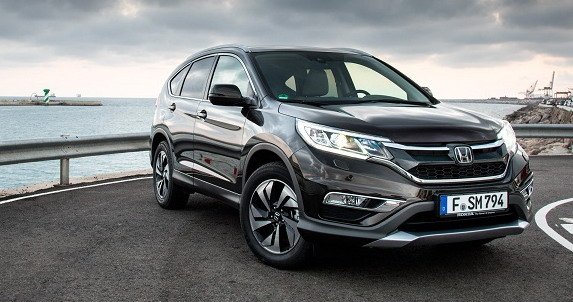 127664-honda crv 5.jpg, 63 KB