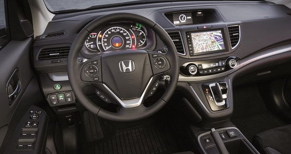 127665-honda crv 55.jpg, 52 KB