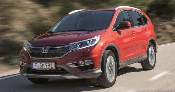 127666-honda crv 555.jpg, 52 KB