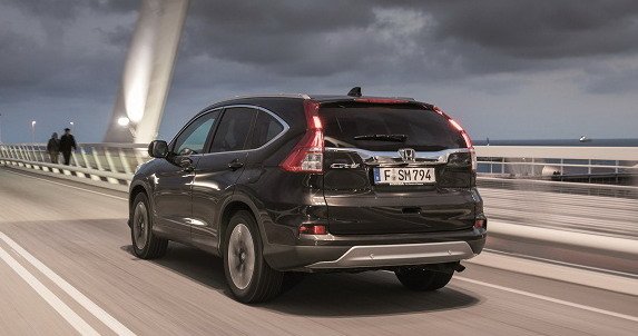 127667-honda crv 5555.jpg, 45 KB