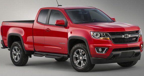 127686-chevrolet colorado 1.jpg, 45 KB
