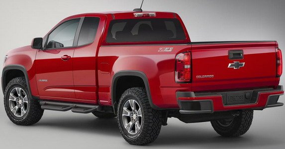 127687-chevrolet colorado 11.jpg, 42 KB