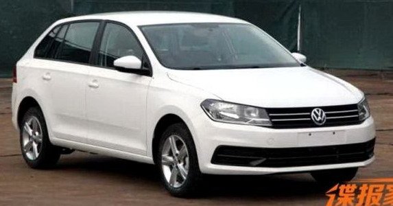 127698-vw santana 1.jpg, 40 KB
