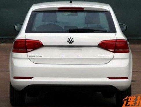 127699-vw santana 11.jpg, 35 KB