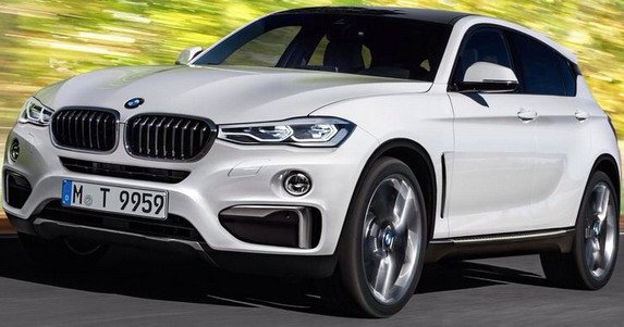 127700-bmw sc 1.jpg, 52 KB