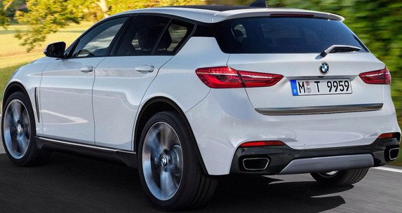 127701-bmw sc 11.jpg, 53 KB