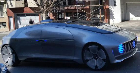 127702-mercedes c 3.jpg, 43 KB
