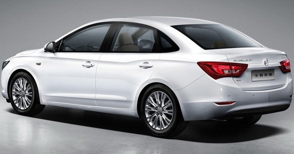 127708-buick excelle gt 1.jpg, 40 KB