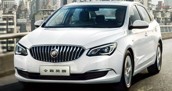 127709-buick excelle gt 11.jpg, 61 KB