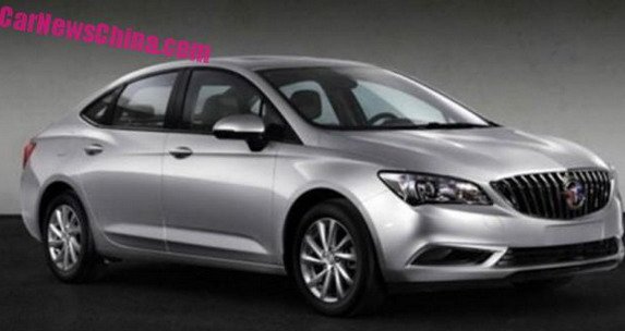 127710-buick verano 1.jpg, 34 KB