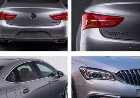 127712-buick verano 111.jpg, 36 KB