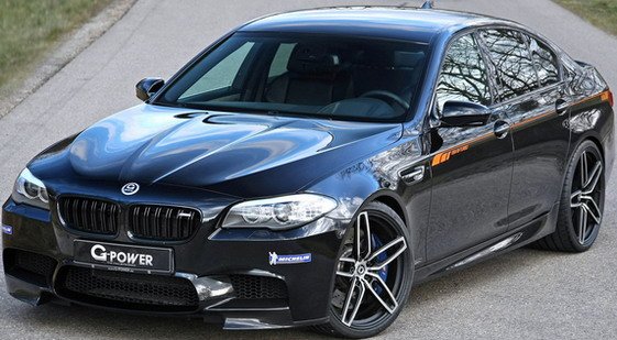 127719-g-power m5 1.jpg, 66 KB