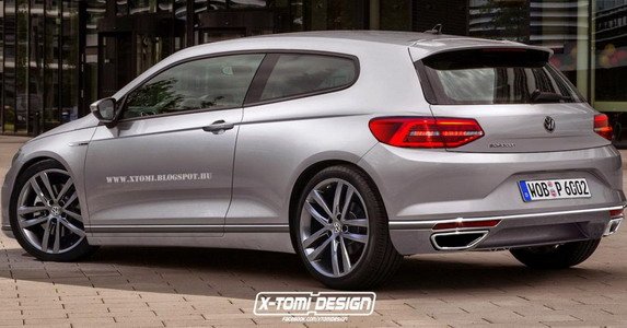127730-vw scirocco 11.jpg, 55 KB