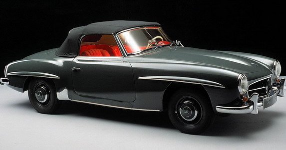 127736-mercedes 190.jpg, 43 KB