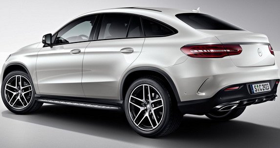 127742-mercedes gle 11.jpg, 46 KB