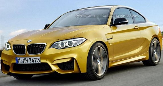 127744-bmw m2.jpg, 49 KB