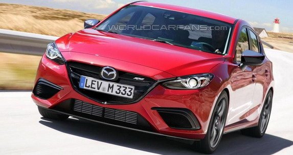127756-mazda3 mps.jpg, 54 KB