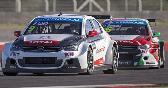 127761-wtcc citroen.jpg, 55 KB