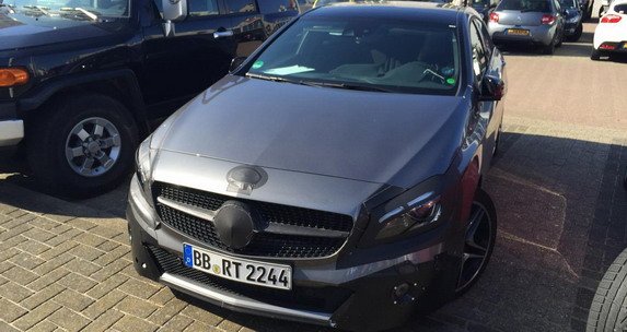 127769-mercedes a 11.jpg, 55 KB