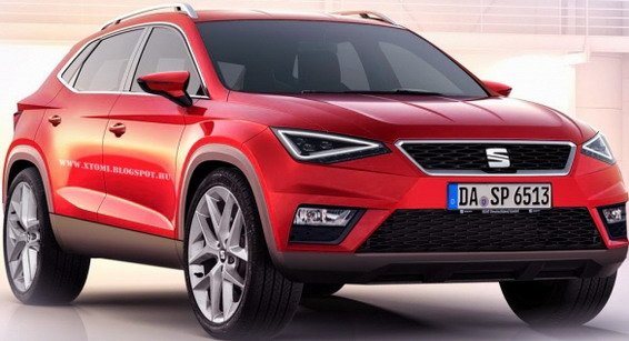 127772-seat suv 1.jpg, 53 KB