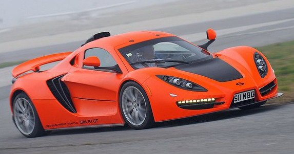 127781-sin 1.jpg, 50 KB