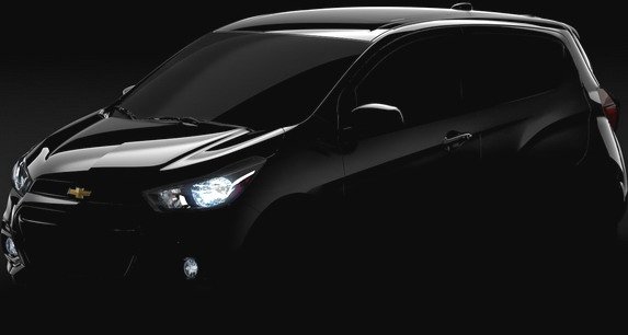 127784-chevrolet spark.jpg, 21 KB