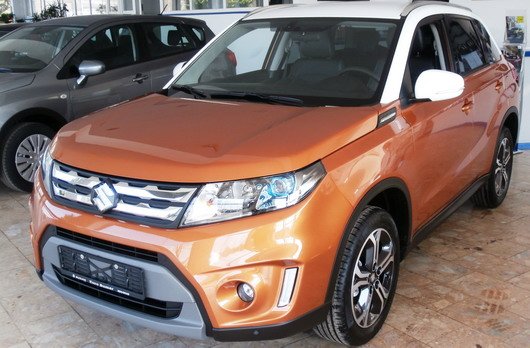 127787-Suzuki Vitara 1.jpg, 71 KB