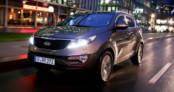 127790-kia sportage.jpg, 58 KB