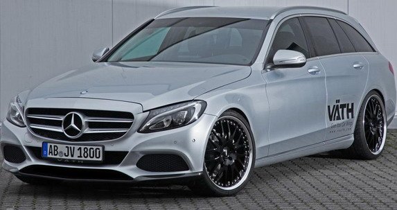 127792-vath 1.jpg, 50 KB