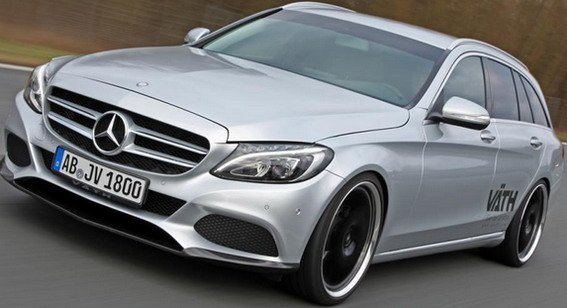 127793-vath 11.jpg, 46 KB